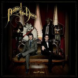 Panic! At The Disco - Vices And Virtues [Deluxe Edition]