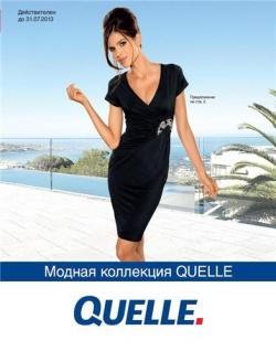 Quelle.   (- 2013)