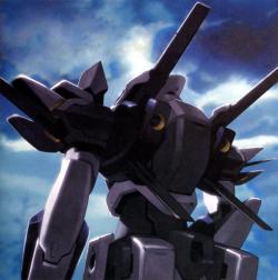  / Full Metal Panic [OST]