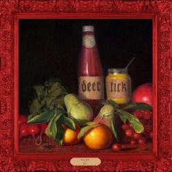 Deer Tick - Vol. 1