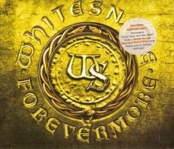 Whitesnake - Forevermore