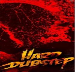 VA -   Dubstep+ Vol 01-25.