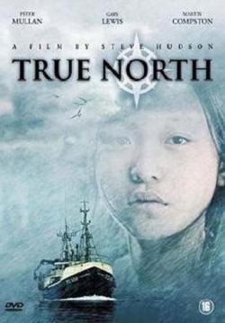   / True North