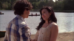     2 / Camp Rock 2: The Final Jam DUB