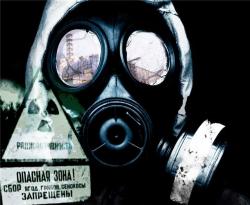 S.T.A.L.K.E.R. -   - Sigerous Mod 2009