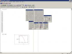 Mathcad 6.0 plus