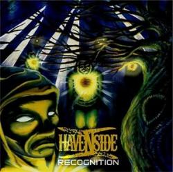 Havenside - Recognition