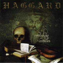 Haggard - Awaking the Centuries