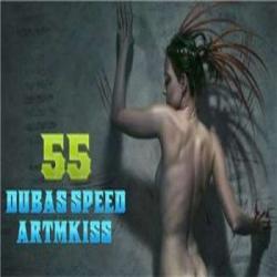 VA-Dubas Speed v.55