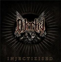 N-Jected - Injectizesed