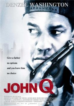   / John Q