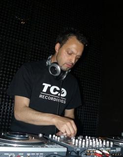 Veselin Tasev - Trance Culture 101