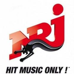 VA - NRJ Hot 30