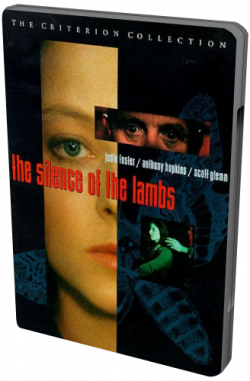   / The Silence of the Lambs DUB