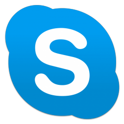 Skype + Pamela + Evaer Video Recorder 6.20.0.104 Final RePack + Portable