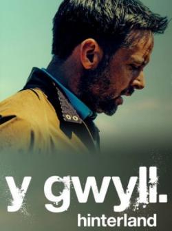  / , 1  1-4   4 / Hinterland / Y Gwyll