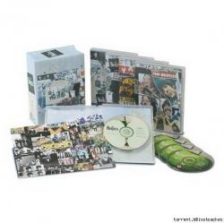 The Beatles-Anthology-1 / The Beatles-Anthology-1 [&]