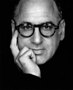 Michael Nyman (1992)