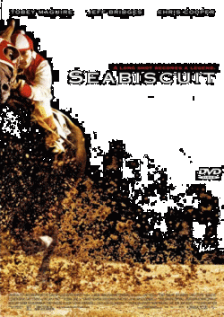  / Seabiscuit