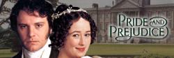   ,  2 (1995 ) / PRIDE AND PREJUDICE