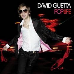 David Guetta - Pop Life (2007)