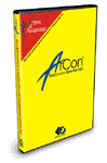 ArCon  .  Home & .