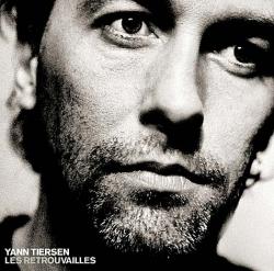 Yann Tiersen - Les Retrouvailles (2005)