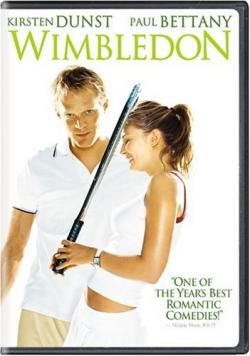  / Wimbledon