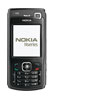 1600   NOKIA