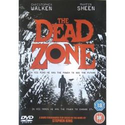   / The Dead Zone