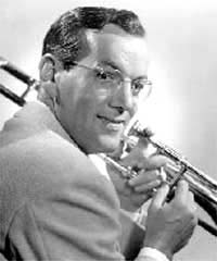   / Glenn Miller -  