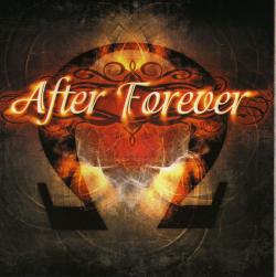 After Forever - After Forever (2007)