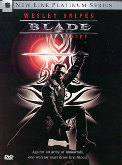  / Blade