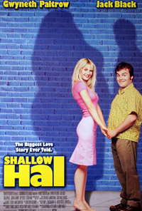   / SHALLOW HAL