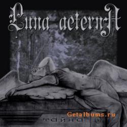 Luna Aeterna (2007)