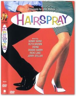    / Hairspray