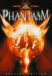  / : Phantasm