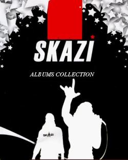 Skazi (2006)