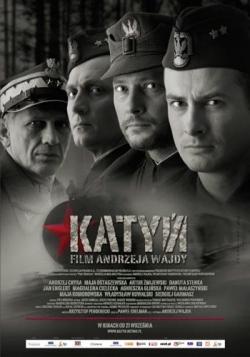  / Katyn