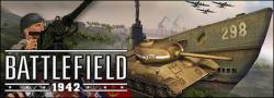 Battlefield 1942: Finn Wars (2002)