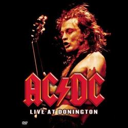 ACDC-Live at donington