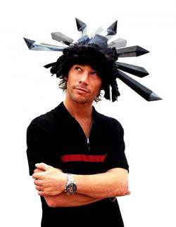 Jamiroquai. De Luxe Collection (1999)