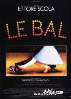  / Le Bal