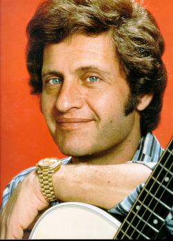 Joe Dassin