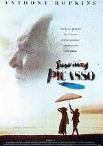     / Surviving Picasso