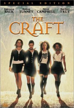  / The Craft