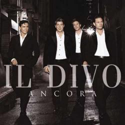 Il Divo - Ancora