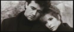 Mylene Farmer Jean Louis Murat - Regrets