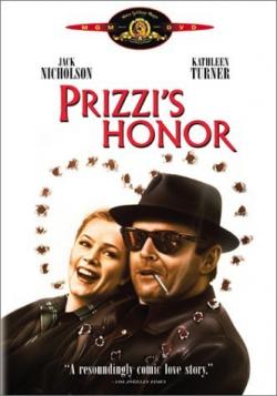    / Prizzi's Honor