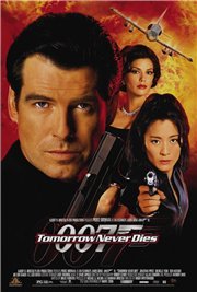   007:     / James Bond 007: Tomorrow Never Dies